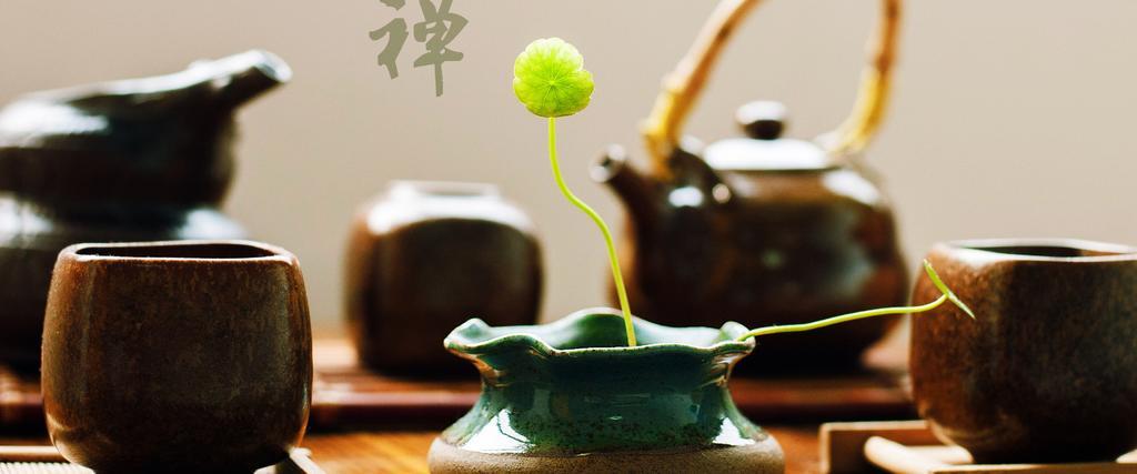 Zhujiajian Time To Inn Chu San Ngoại thất bức ảnh